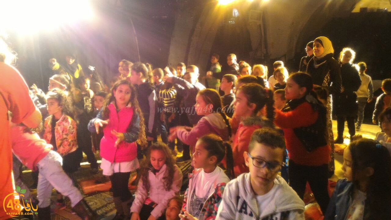 saraya sjau3u1qi (53).jpg